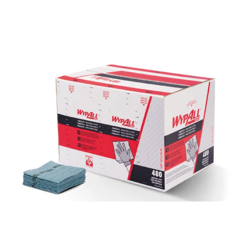 wypall-fuerza-max